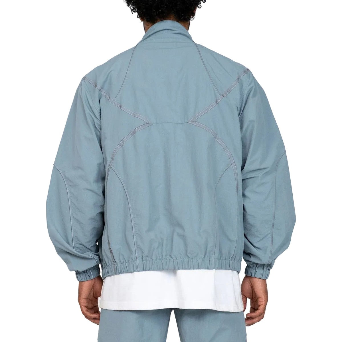 EPTM UNITY JACKET by EPTM