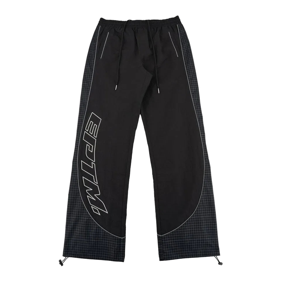 EPTM AXIS PANTS by EPTM