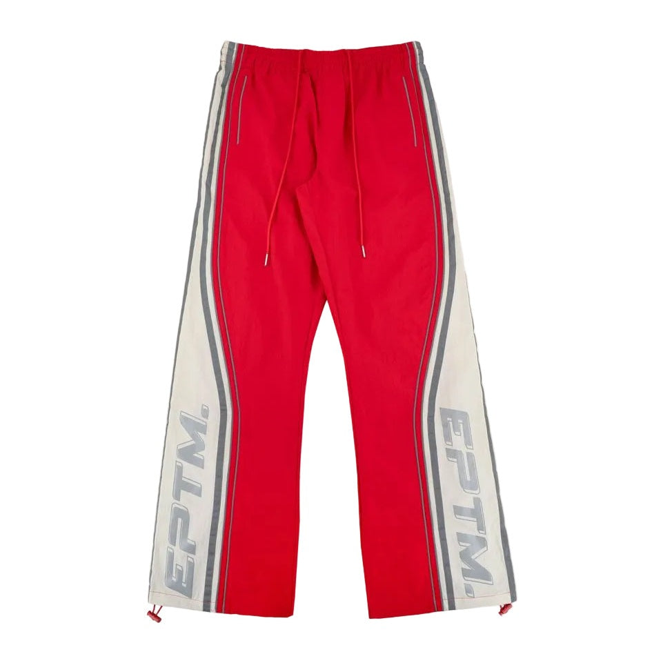 EPTM CINCO PANTS by EPTM
