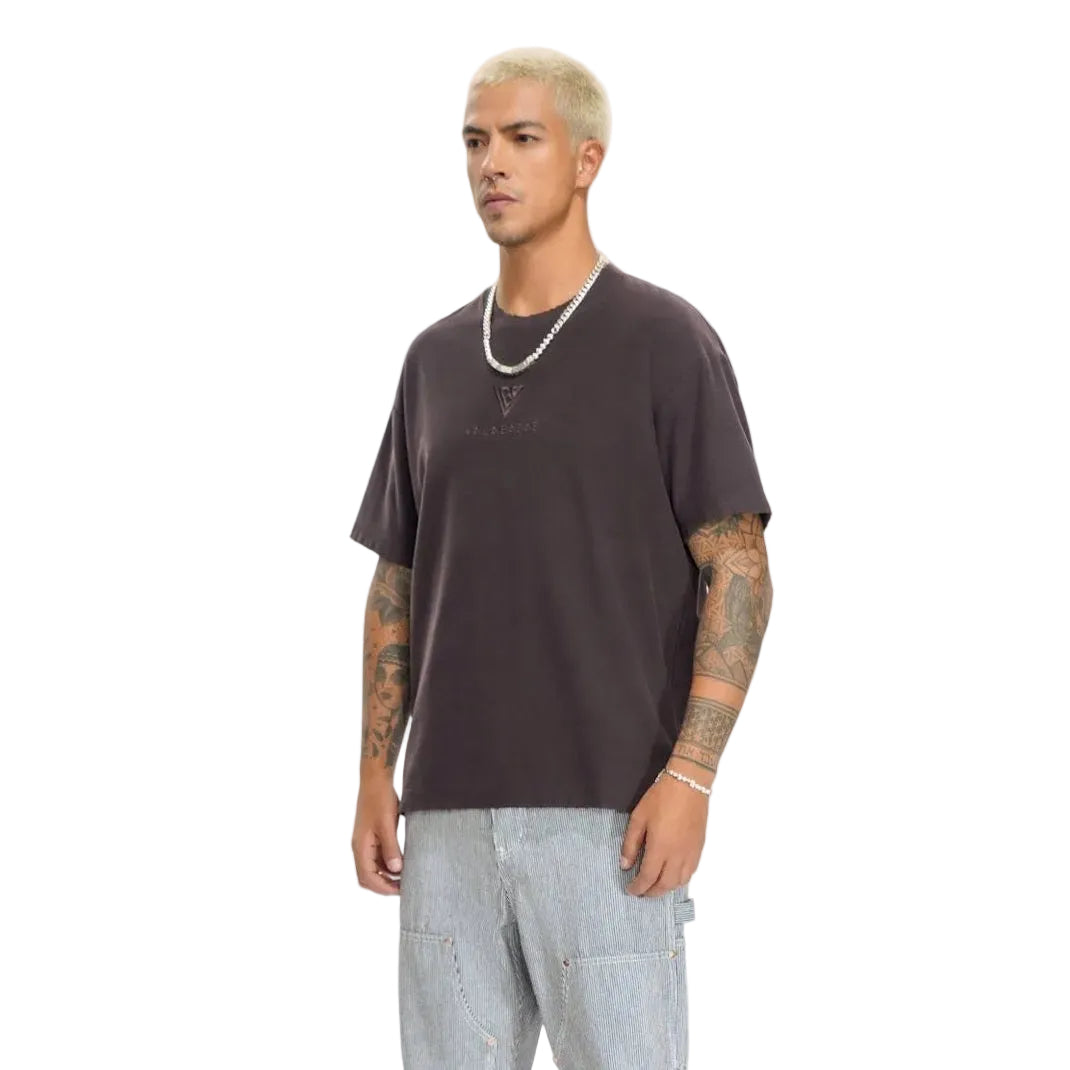 VALABASAS VLOGO TEE by VALABASAS