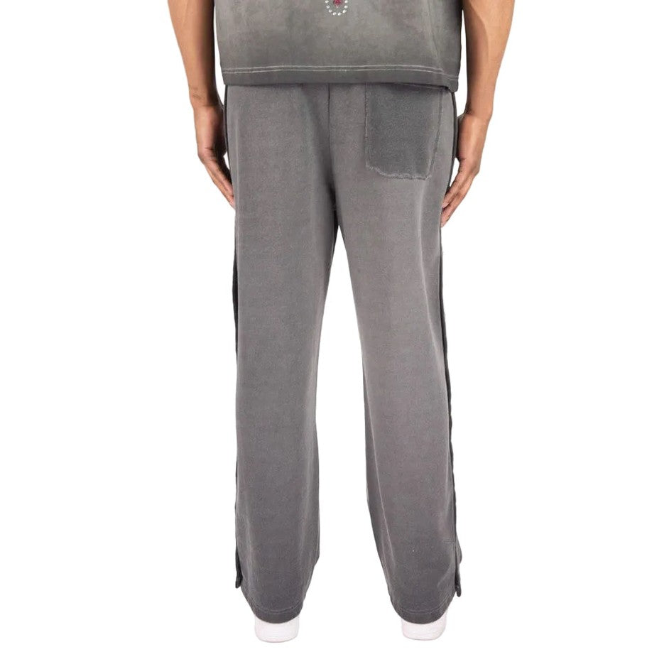 R3BEL FTERRY PANTS by REBEL DNMT