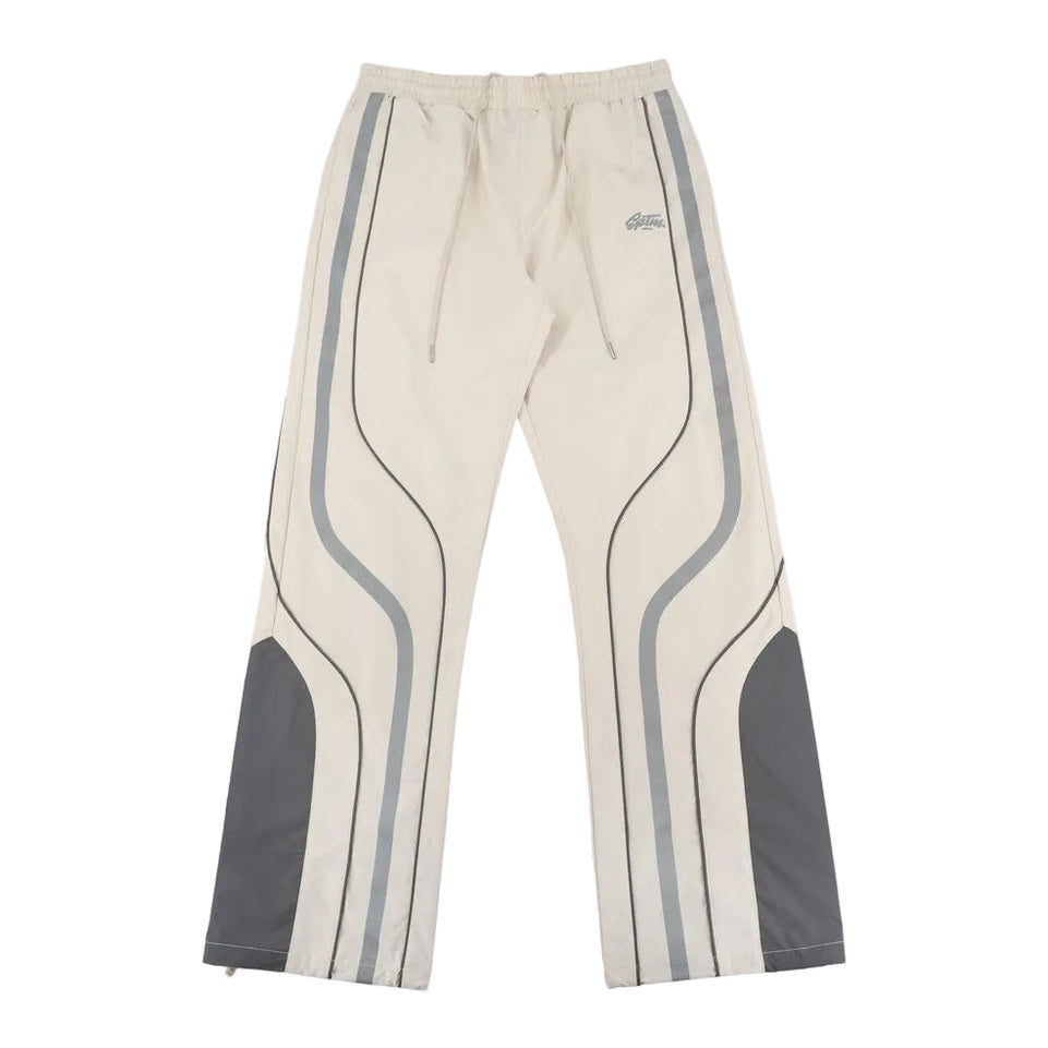 EPTM HELIX PANTS by EPTM