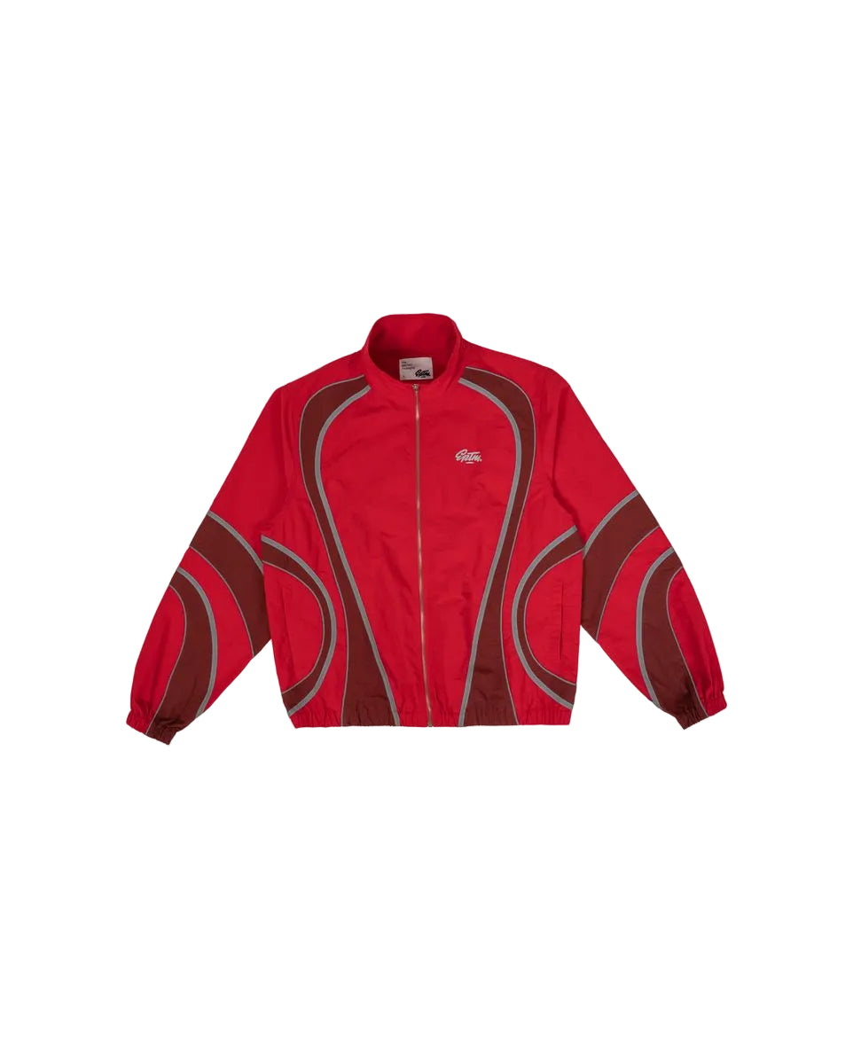 EPTM NEBULA JACKET by EPTM