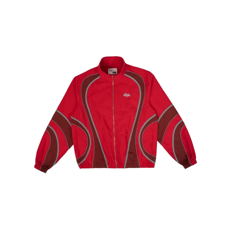 EPTM NEBULA JACKET by EPTM