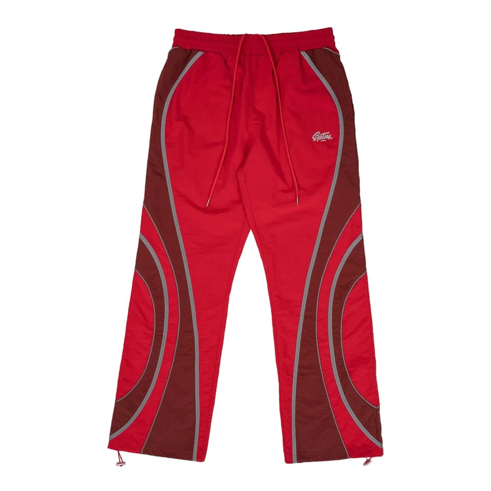 EPTM NEBULA PANTS by EPTM