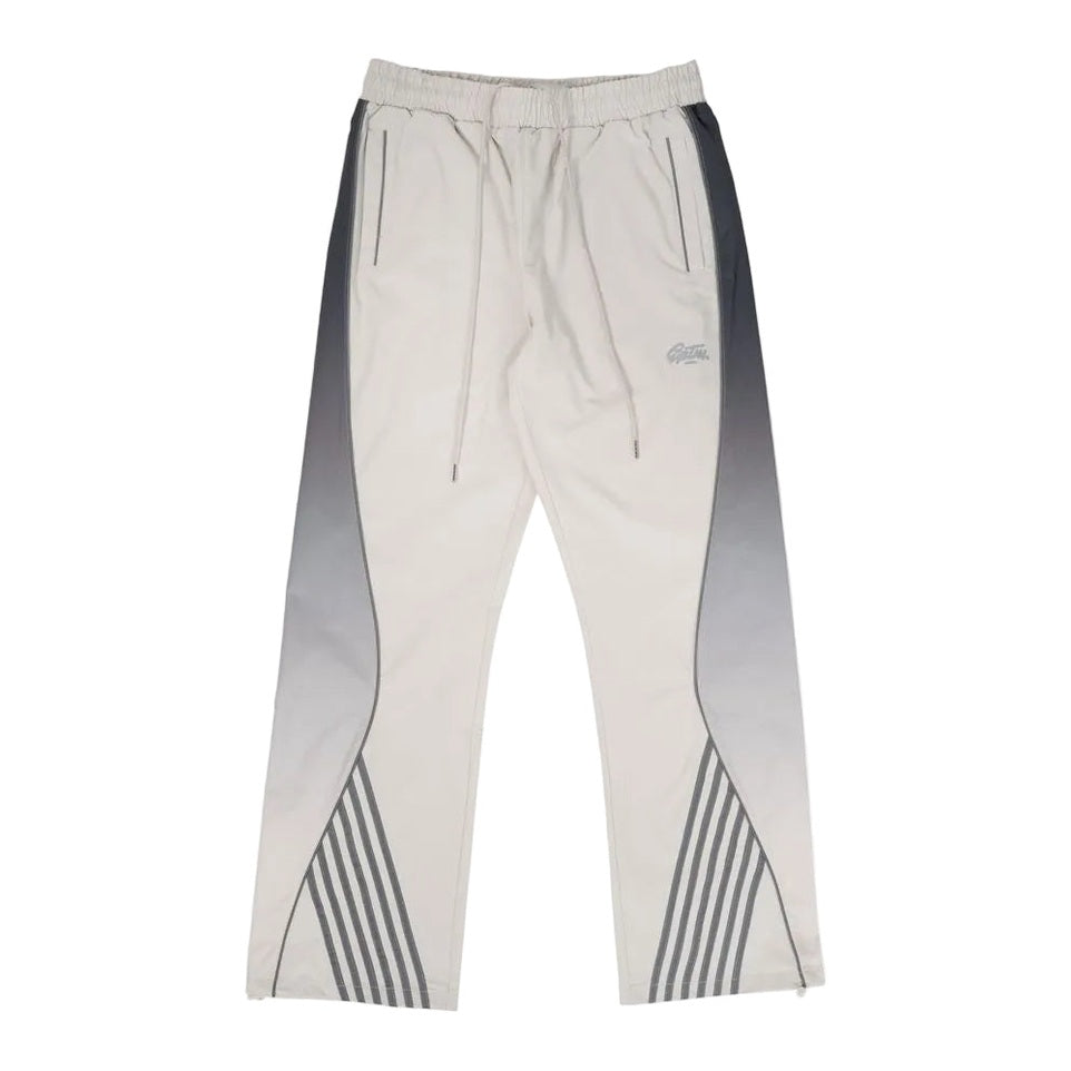 EPTM ACTIVE PANTS by EPTM