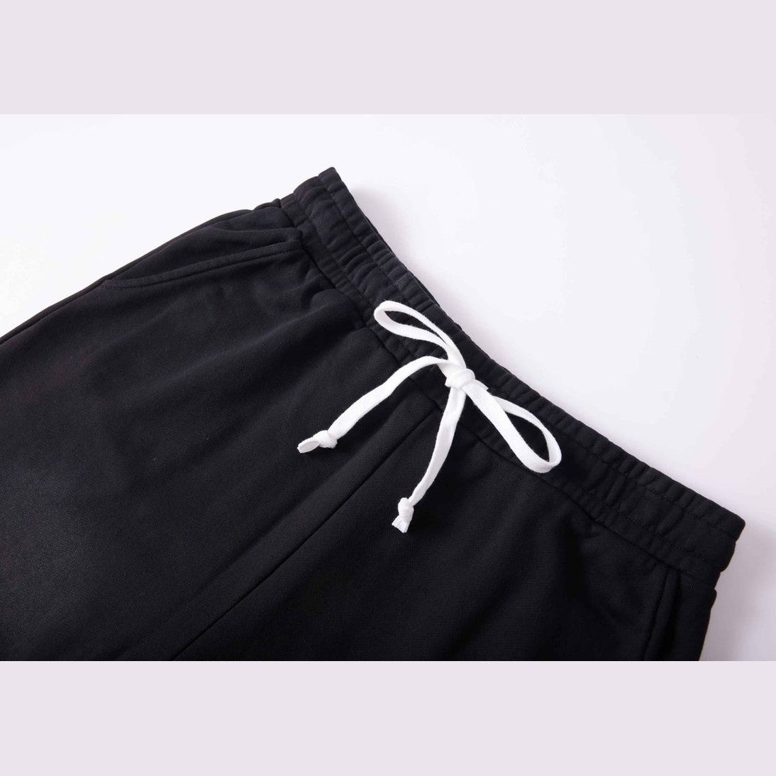 CACTUS VALLEY X3 CRYSTAL SWEATPANTS by AZVA