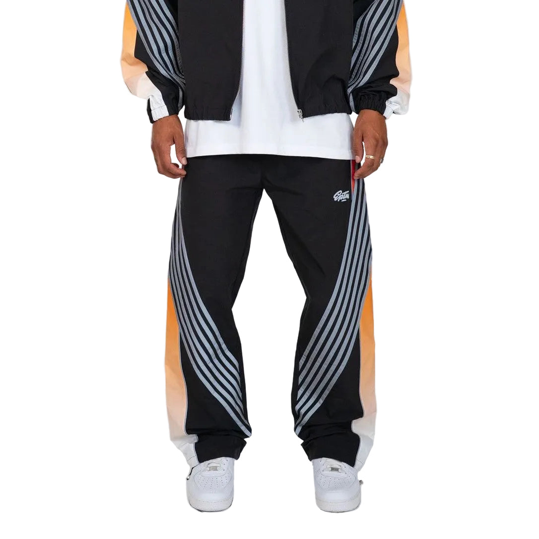 EPTM PROXY PANTS by EPTM
