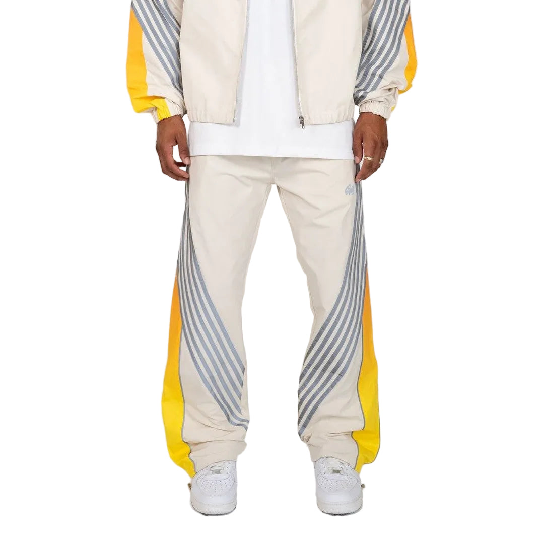 EPTM PROXY PANTS by EPTM