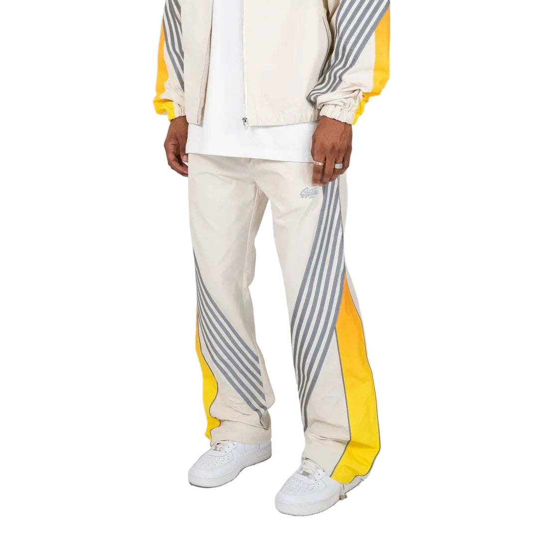 EPTM PROXY PANTS by EPTM