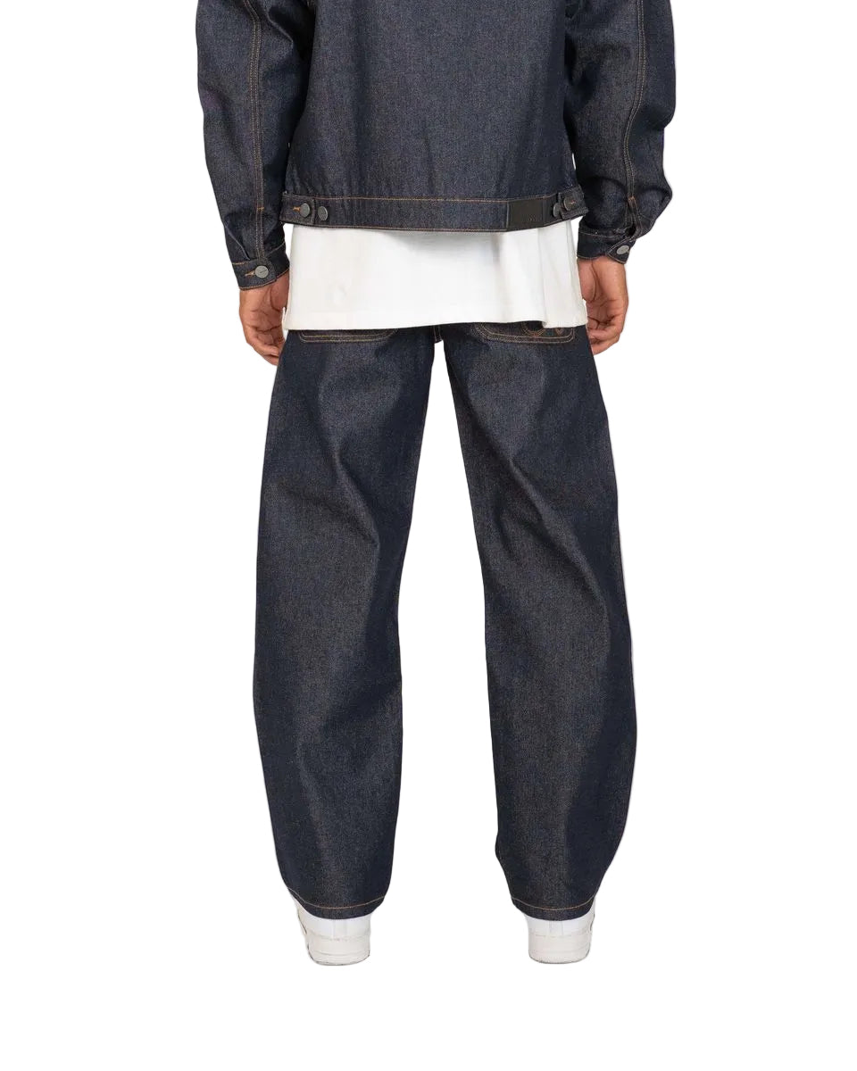 EPTM PERFECT DENIM JEANS by EPTM