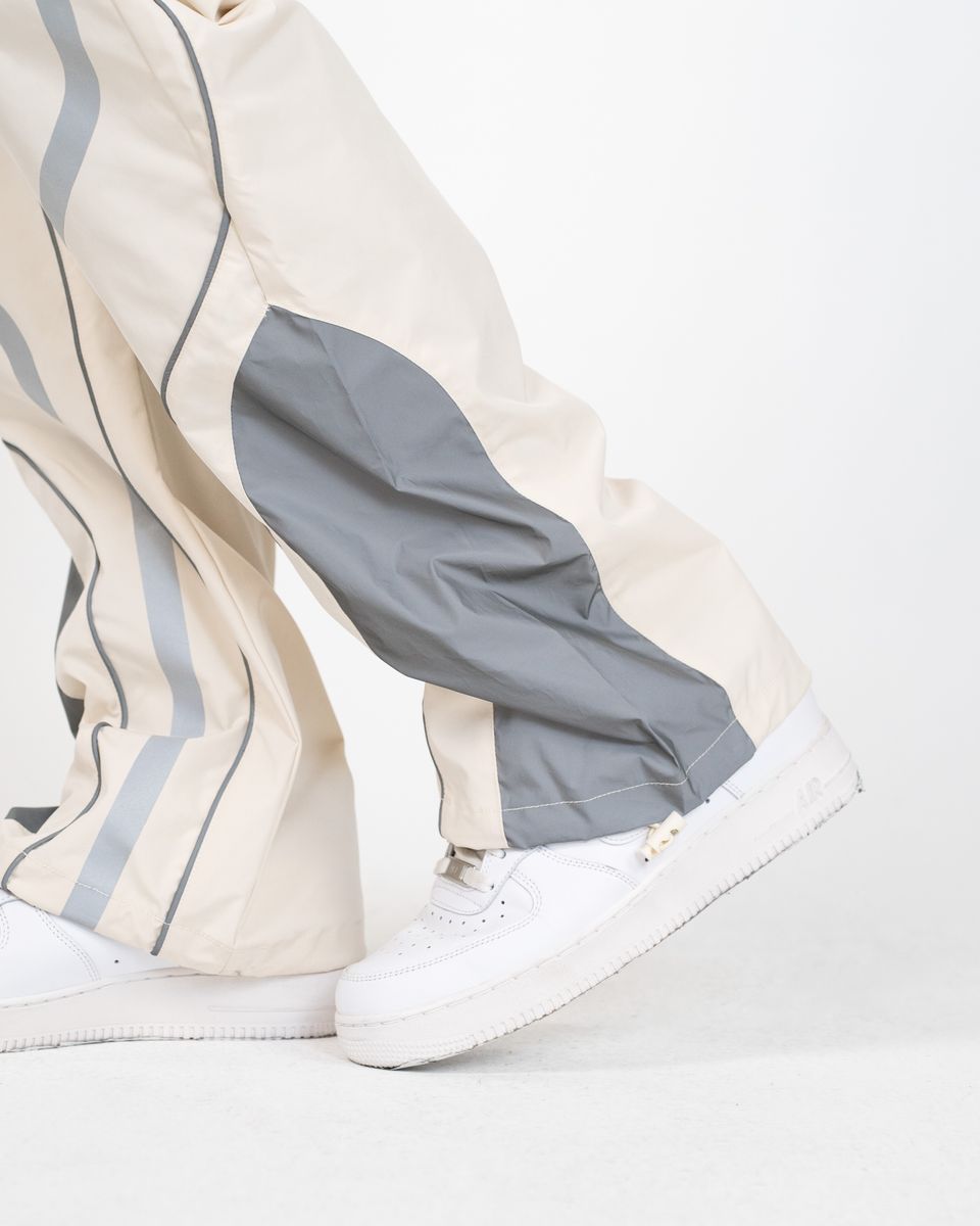 EPTM HELIX PANTS by EPTM