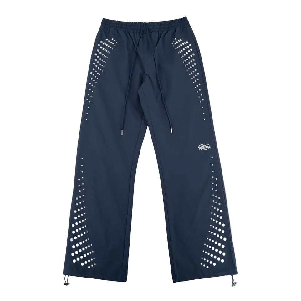 EPTM ABRA PANTS by EPTM