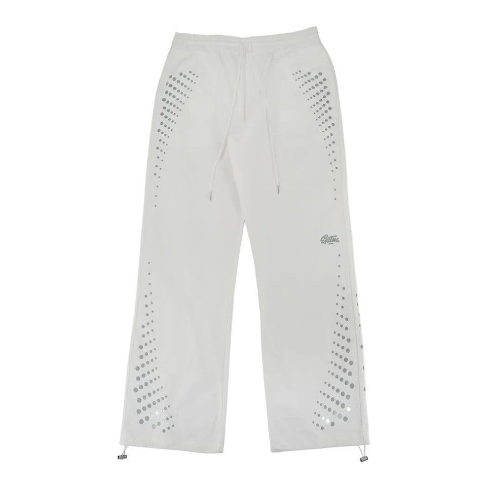 EPTM ABRA PANTS by EPTM