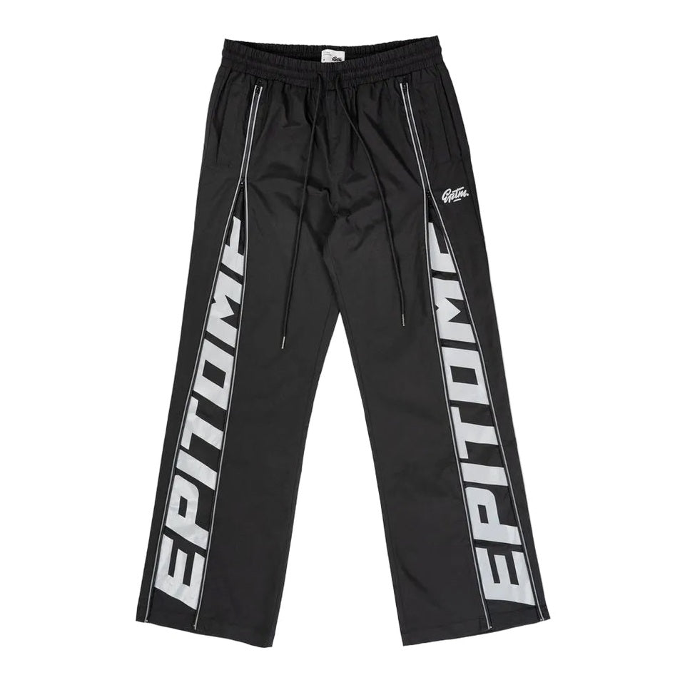 EPTM HIDDEN PANTS by EPTM