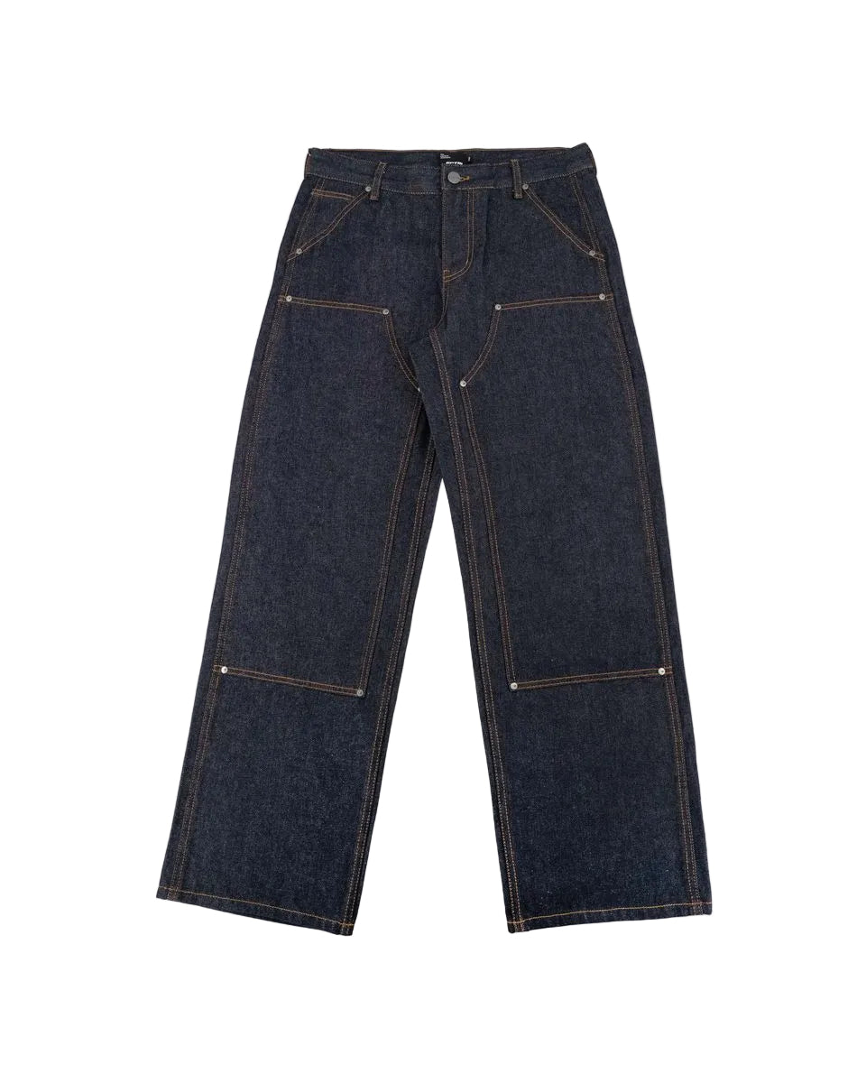 EPTM PERFECT DENIM JEANS by EPTM
