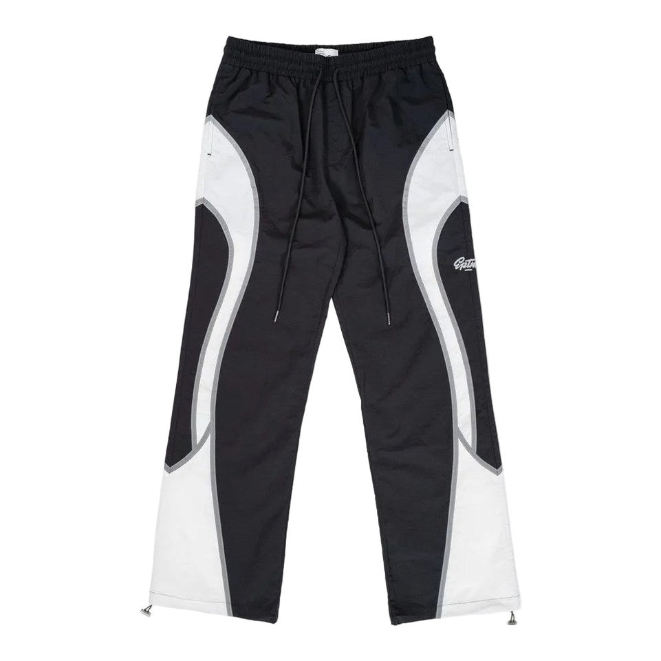 EPTM CLOUD PANTS by EPTM