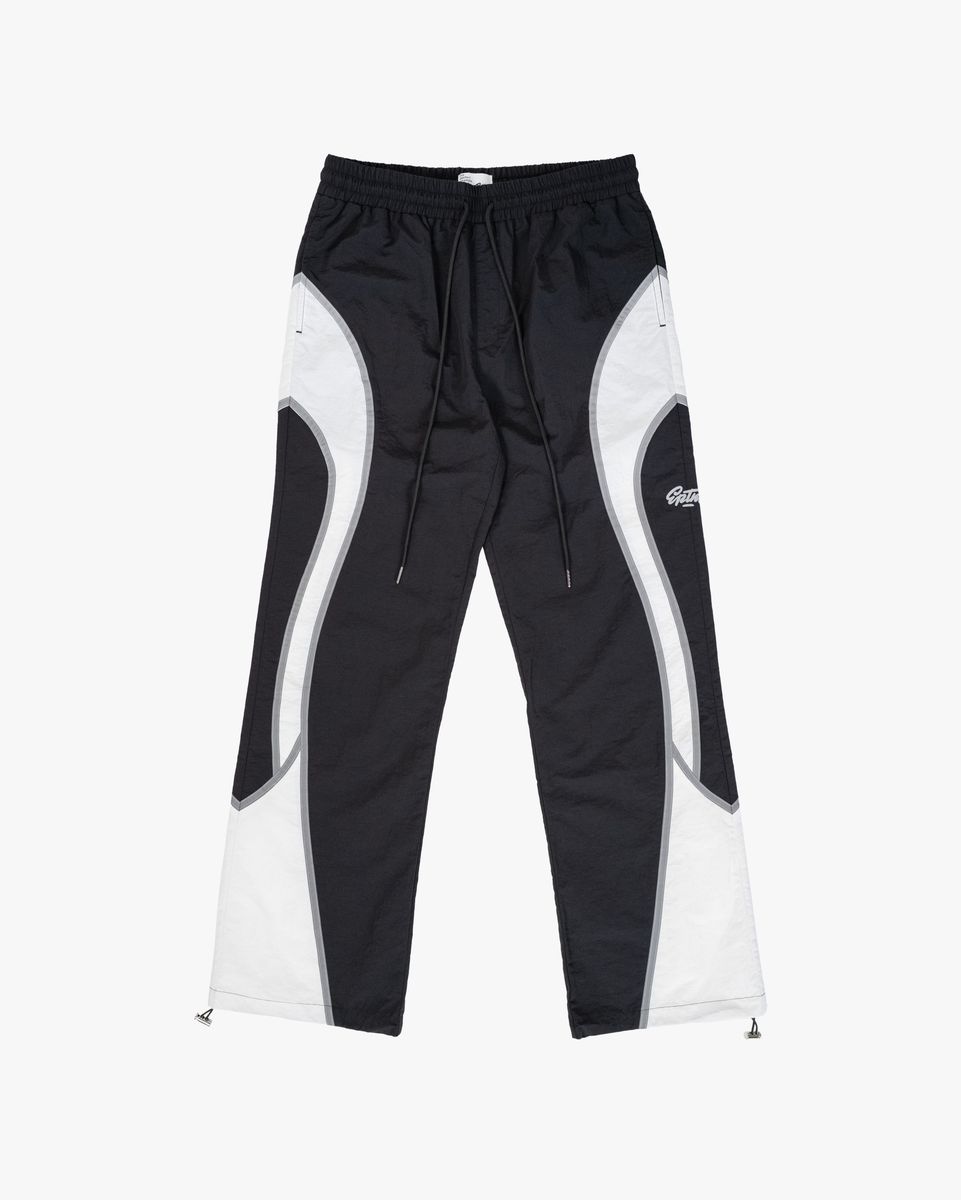 EPTM CLOUD PANTS by EPTM