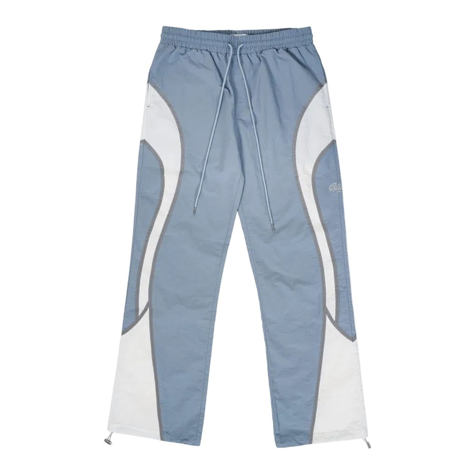EPTM CLOUD PANTS by EPTM