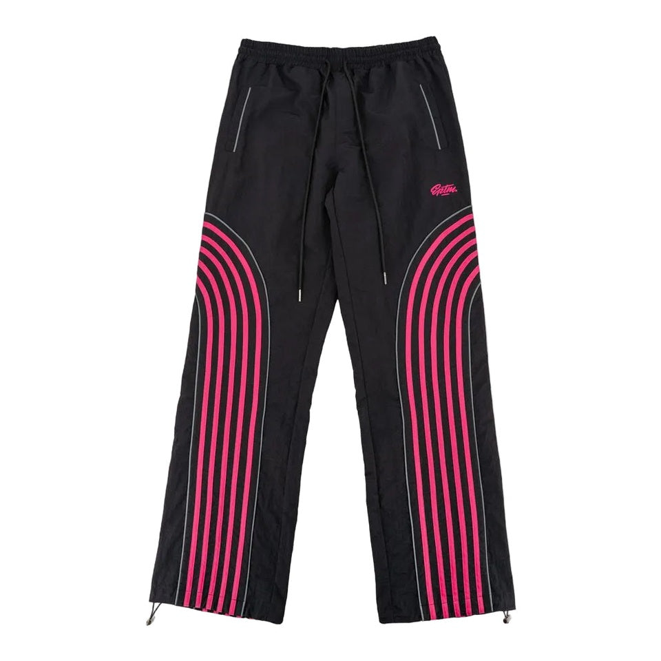 EPTM FLASHER PANTS by EPTM
