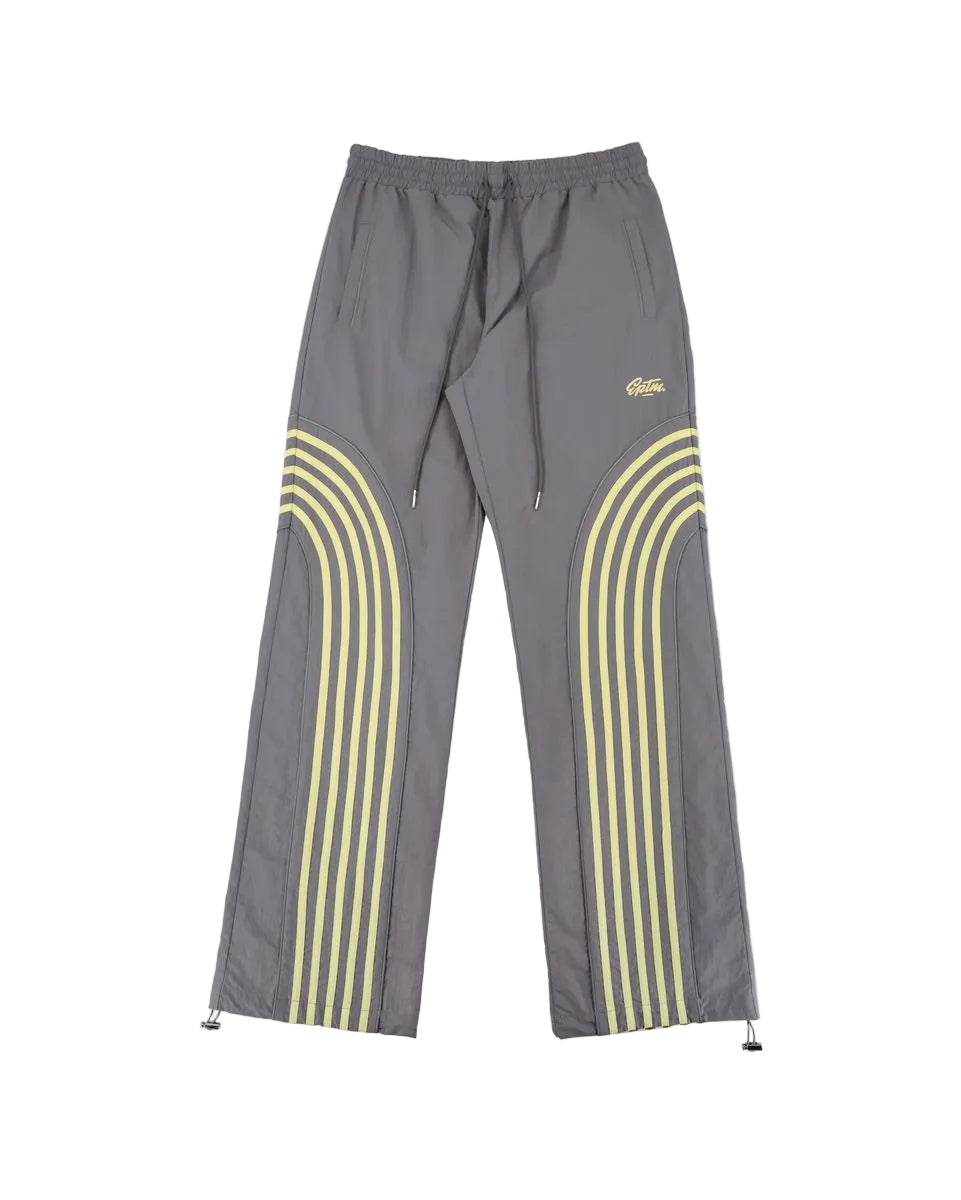 EPTM FLASHER PANTS by EPTM