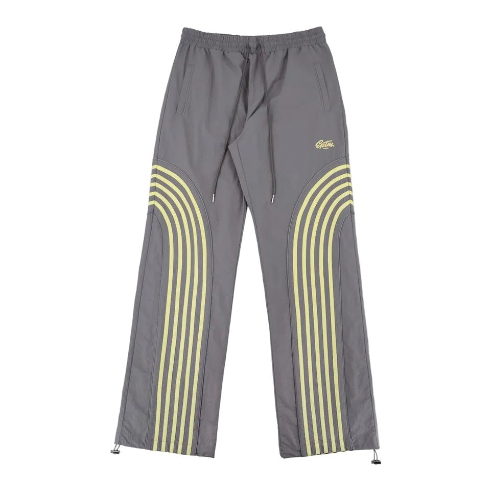 EPTM FLASHER PANTS by EPTM
