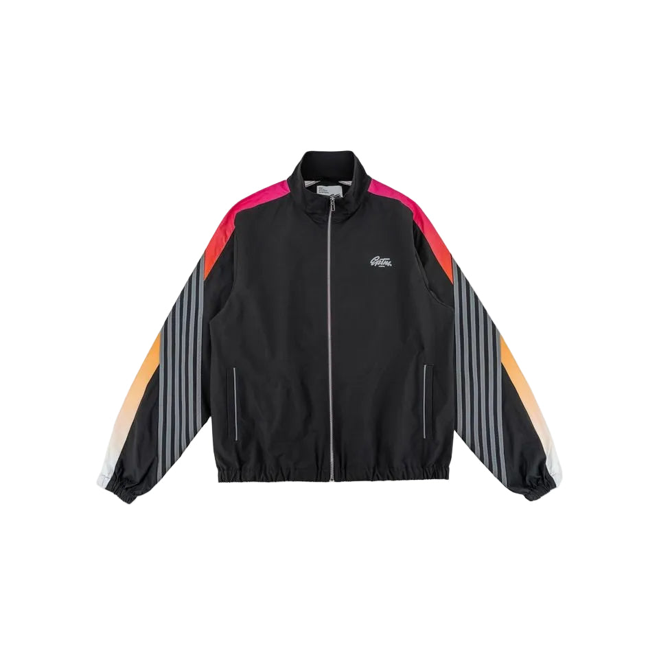 EPTM PROXY JACKET by EPTM