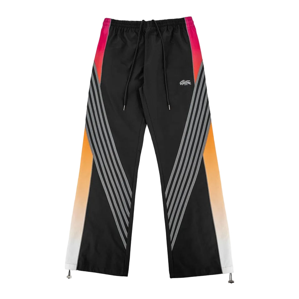 EPTM PROXY PANTS by EPTM