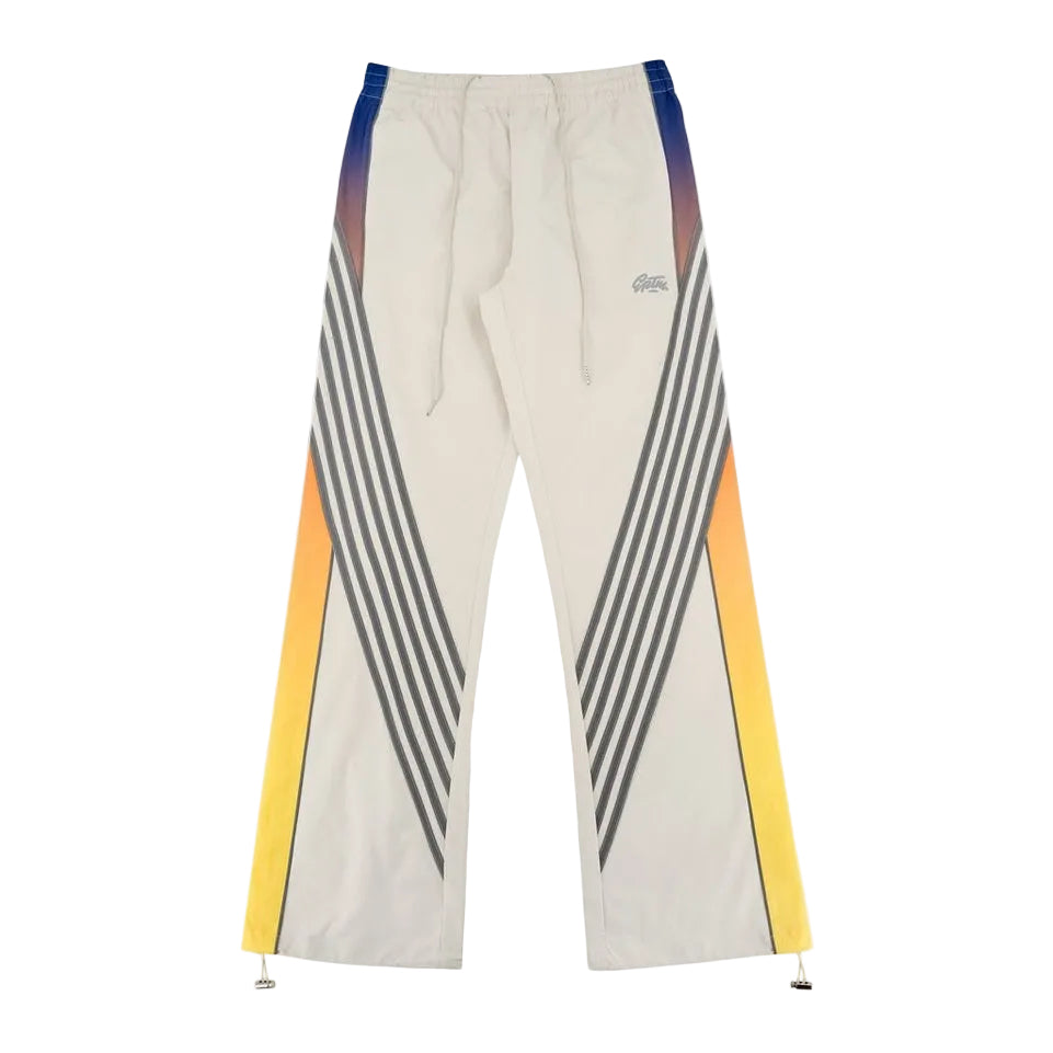 EPTM PROXY PANTS by EPTM