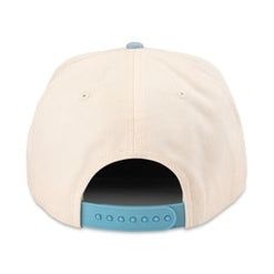 COORS LIGHT SCOTTIE Hat by American Needle