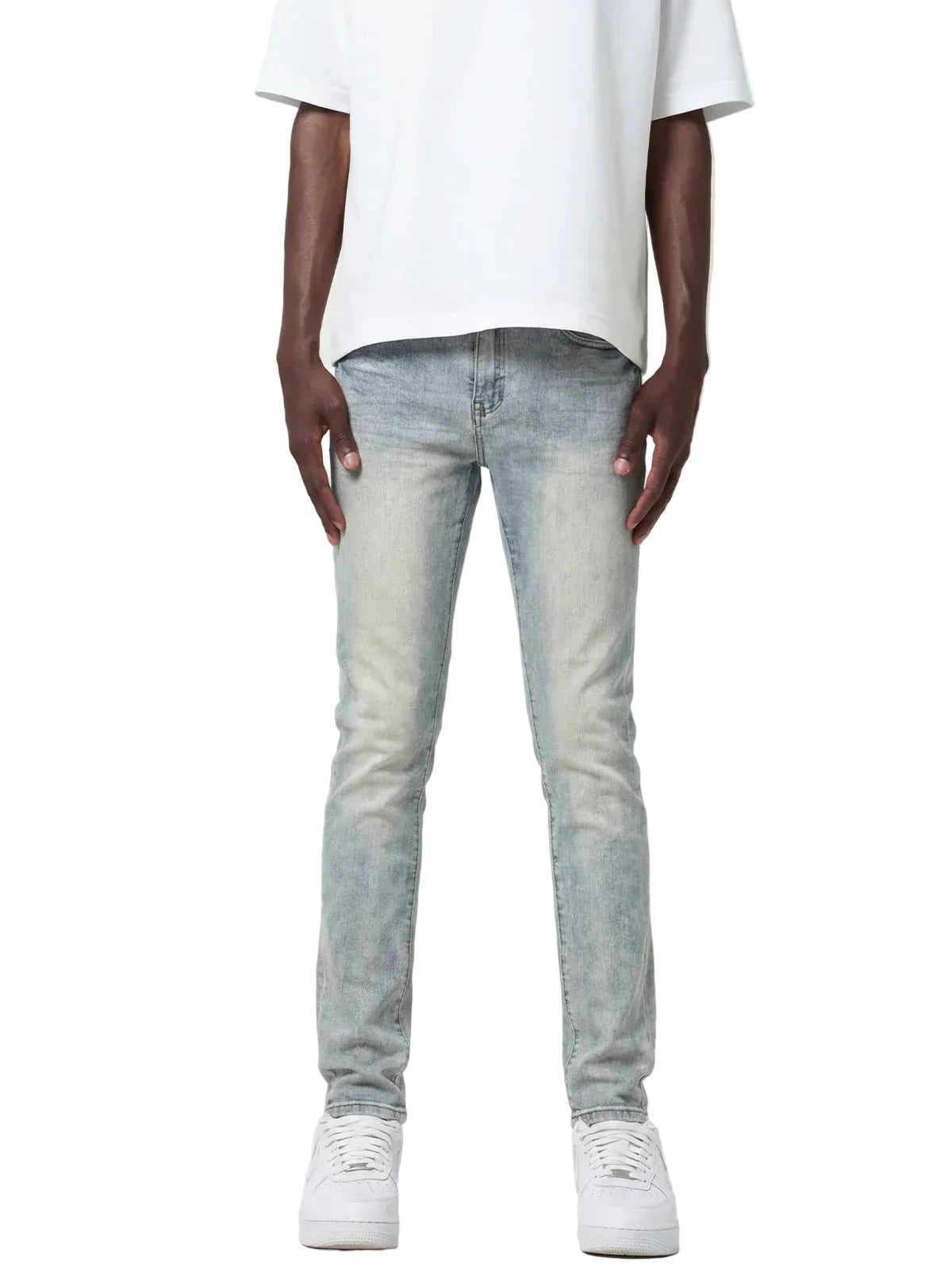 WAIMEA SLIM FIT JEANS by Waimea