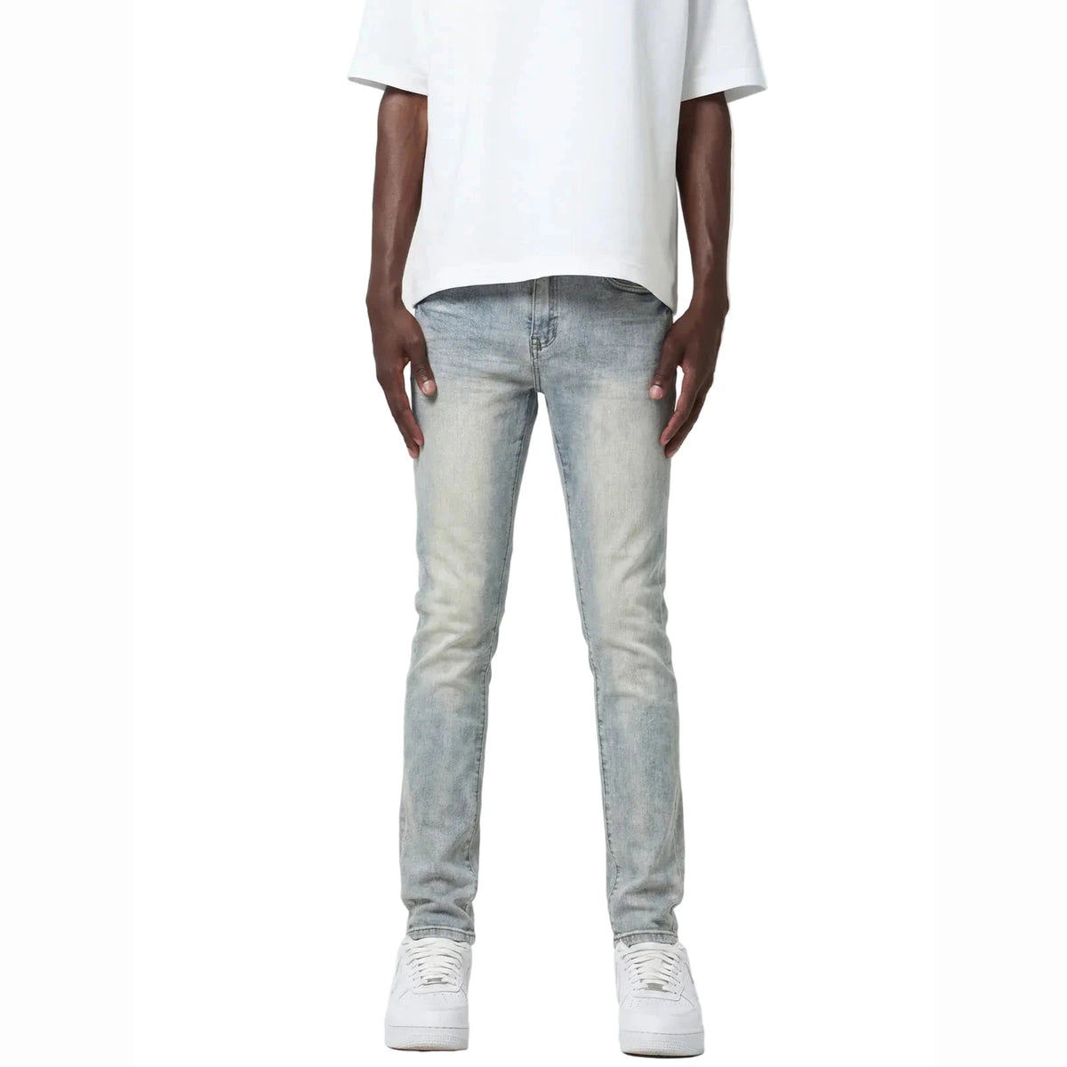 WAIMEA SLIM FIT JEANS by Waimea
