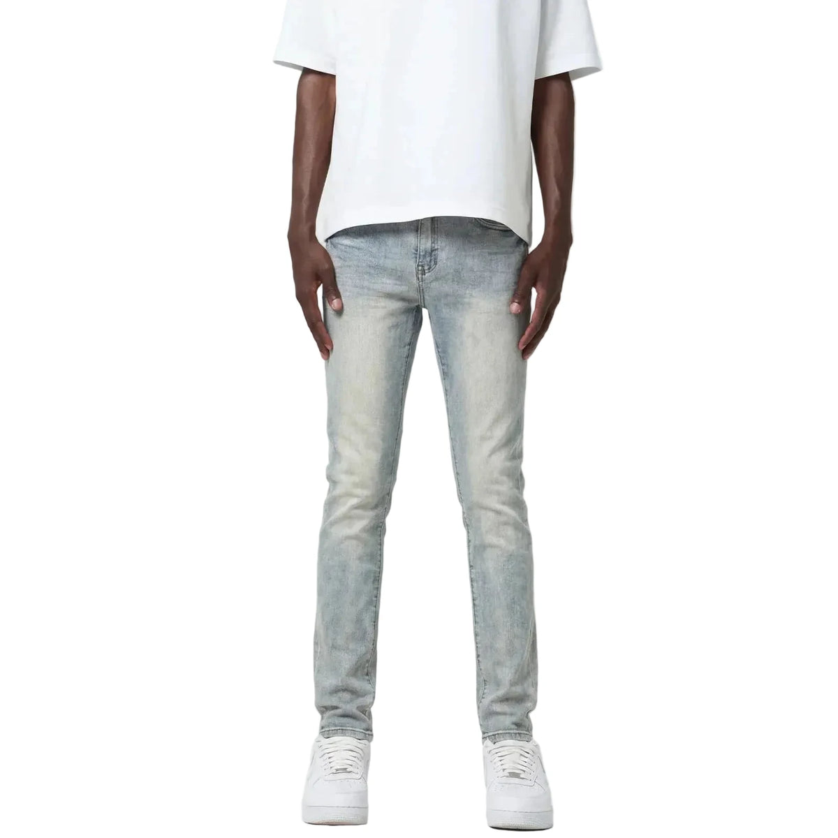 WAIMEA SLIM FIT JEANS by Waimea