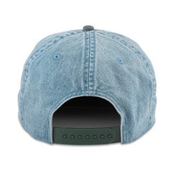 MILLER HIGH LIFE FULTON Hat by American Needle