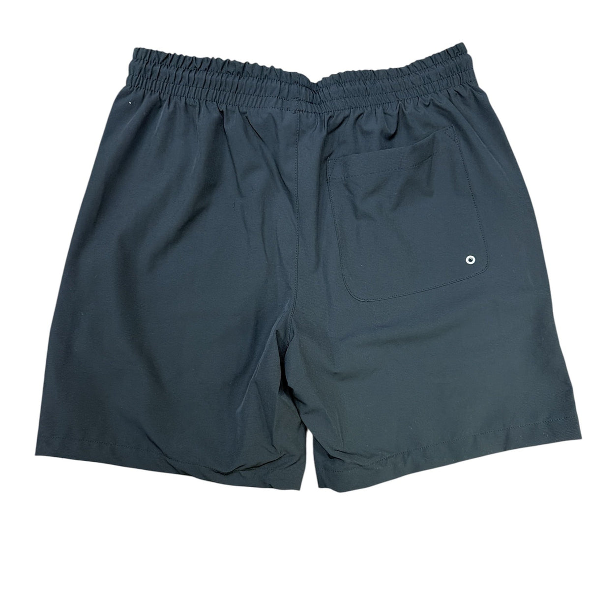 SEE YOU IN PARADISE CAMP SHORTS by Jordan Craig