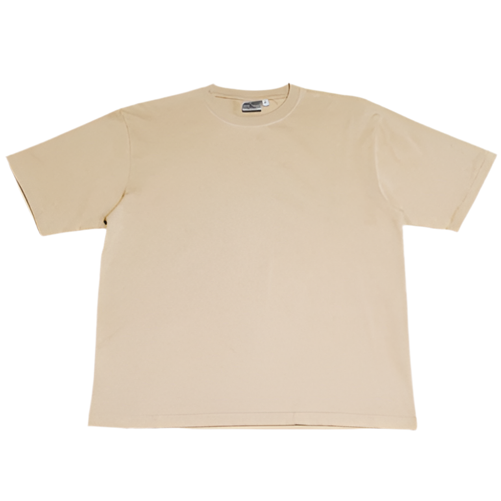 RIFLESSI MT52-KHAKI by RIFLESSI