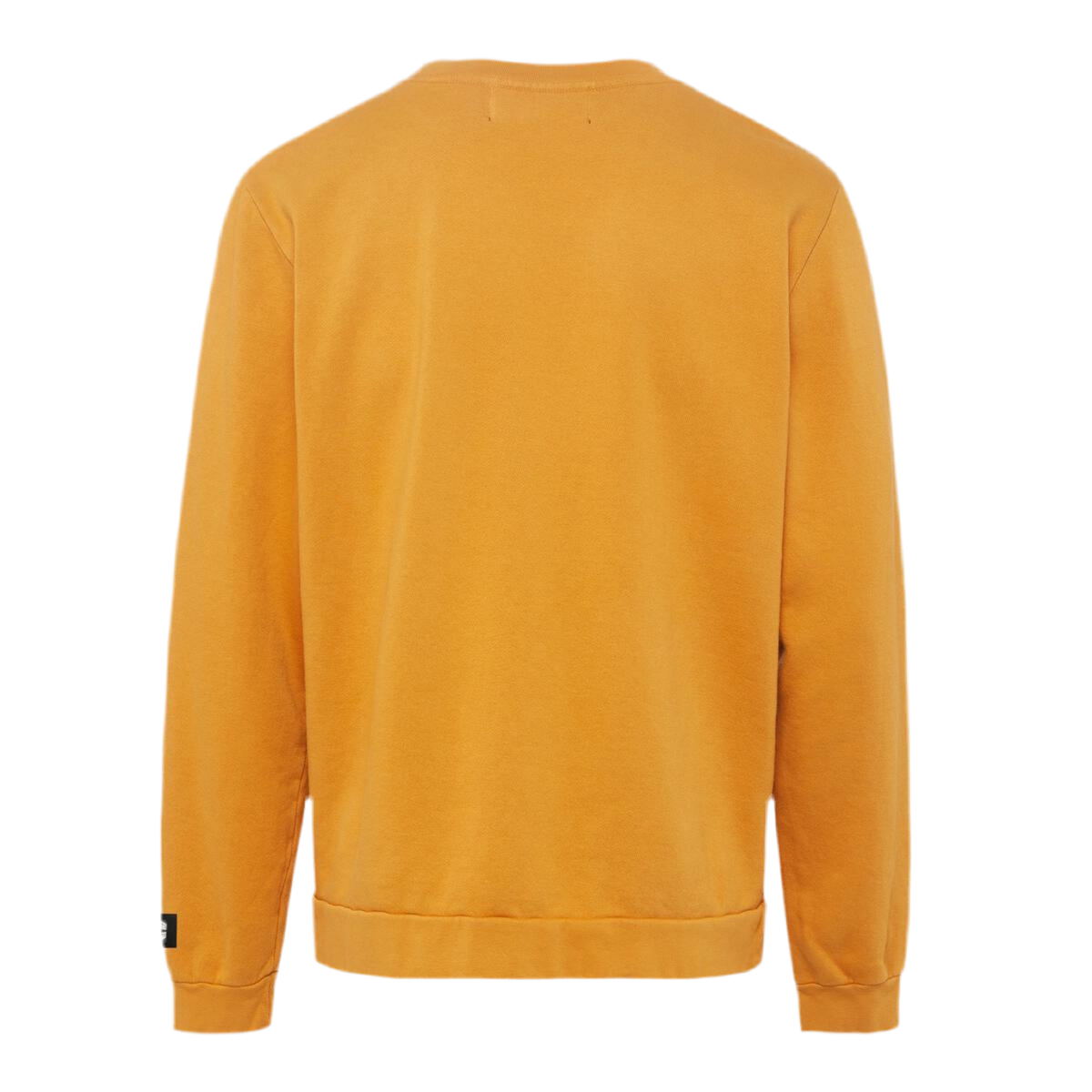 HOMME FEMME 202308-2-TAN by HOMME FEMME