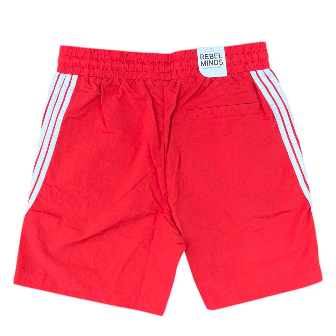 REBEL MINDS 351980-RED by Rebel Minds