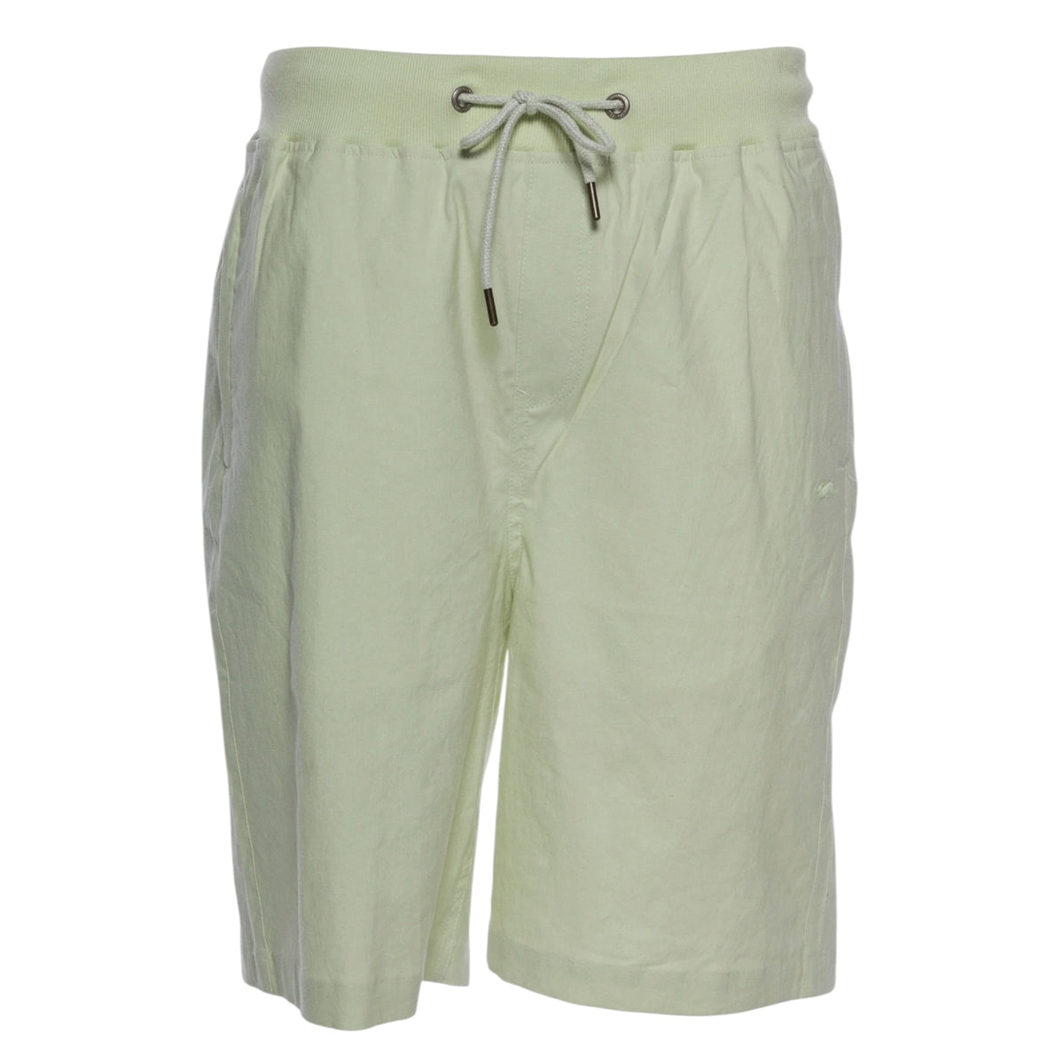 A. TIZIANO CRUISER SHORTS by A TIZIANO