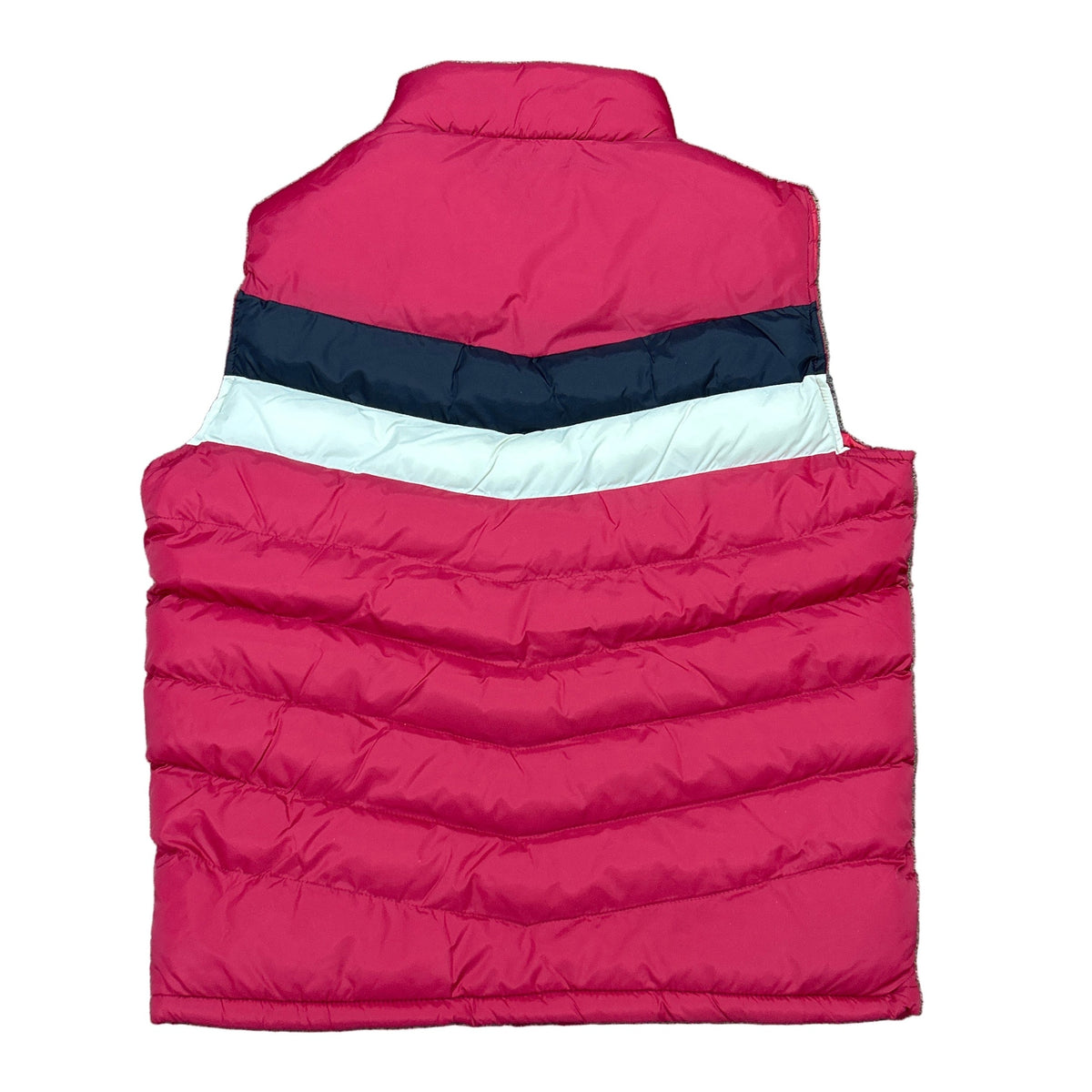 TRUE ROCK FUNK VEST by True Rock