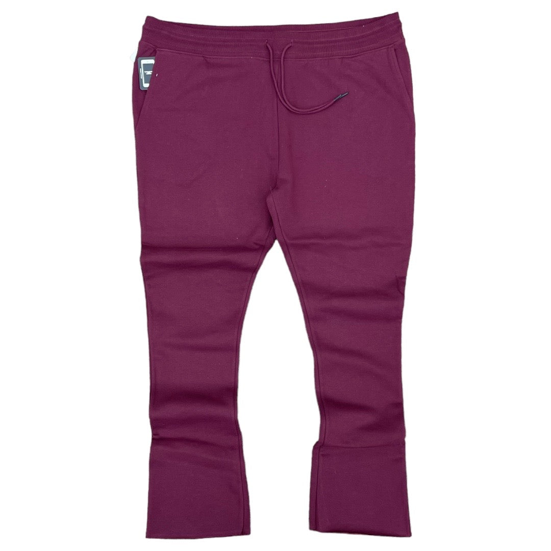 JORDAN CRAIG 8860LX-WINE by Jordan Craig
