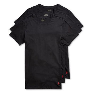 RALPH LAUREN POLO TEE - SLIM FIT by Ralph Lauren