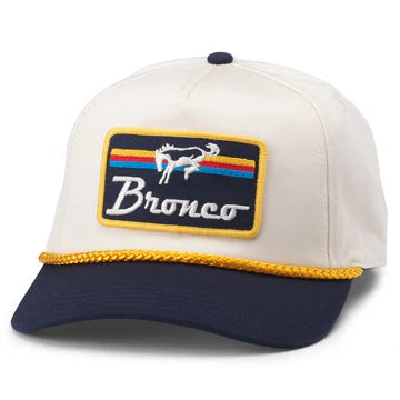 AMERICAN NEEDLE 23008-BRONCO by American Needle