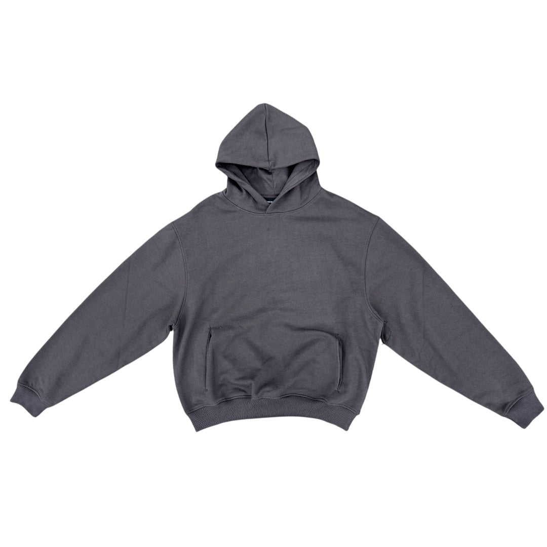 MYF Hoodies by MYF