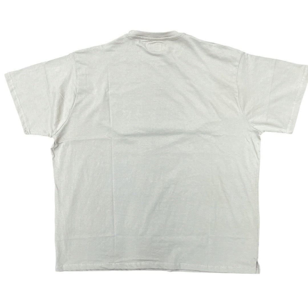 FWRD 180493X-KHAKI/ORANGE by FWRD