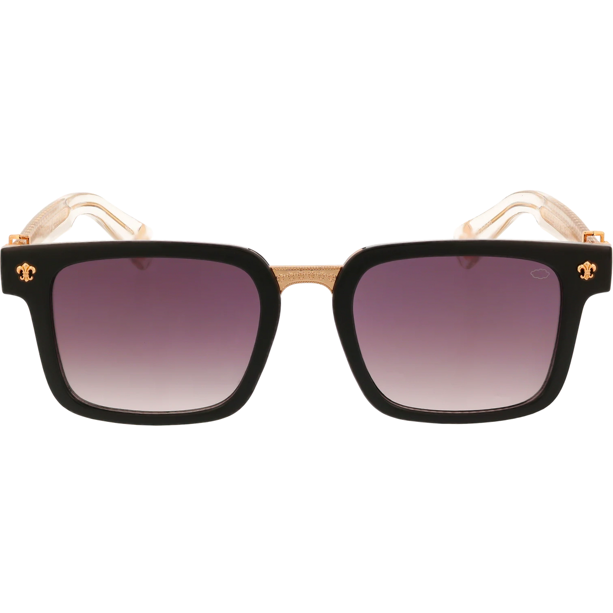 EGO FLOAT GLASSES by EGO FLOATS