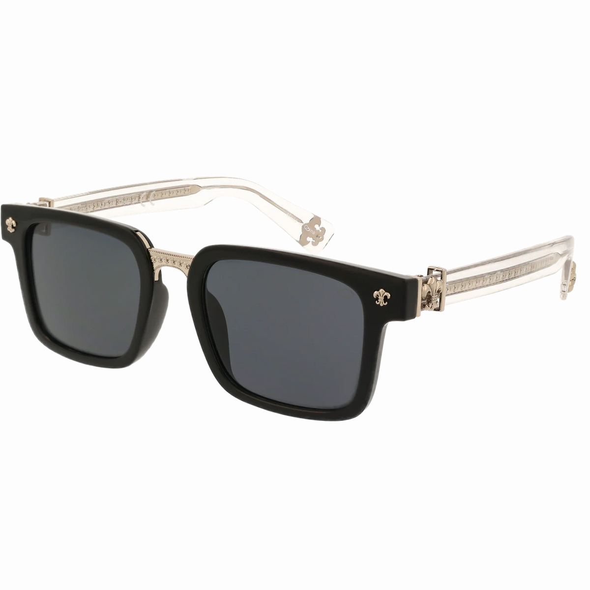 EGO FLOAT GLASSES by EGO FLOATS