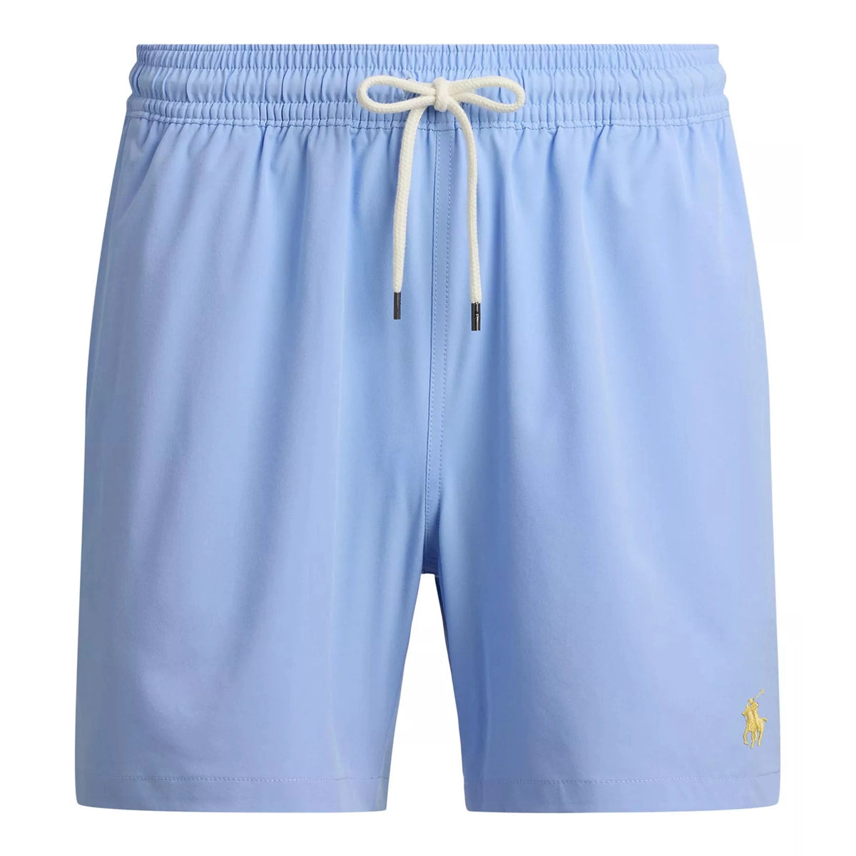 RALPH LAUREN TRAVELER SHORT by Ralph Lauren