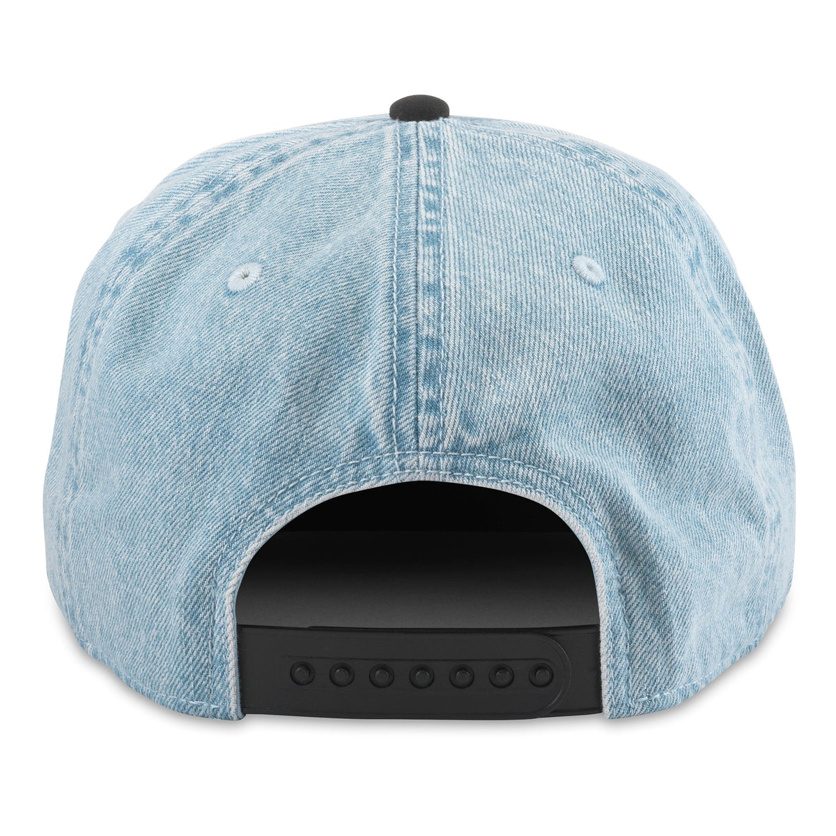 AMERICAN NEEDLE CAMARO HATS by American Needle