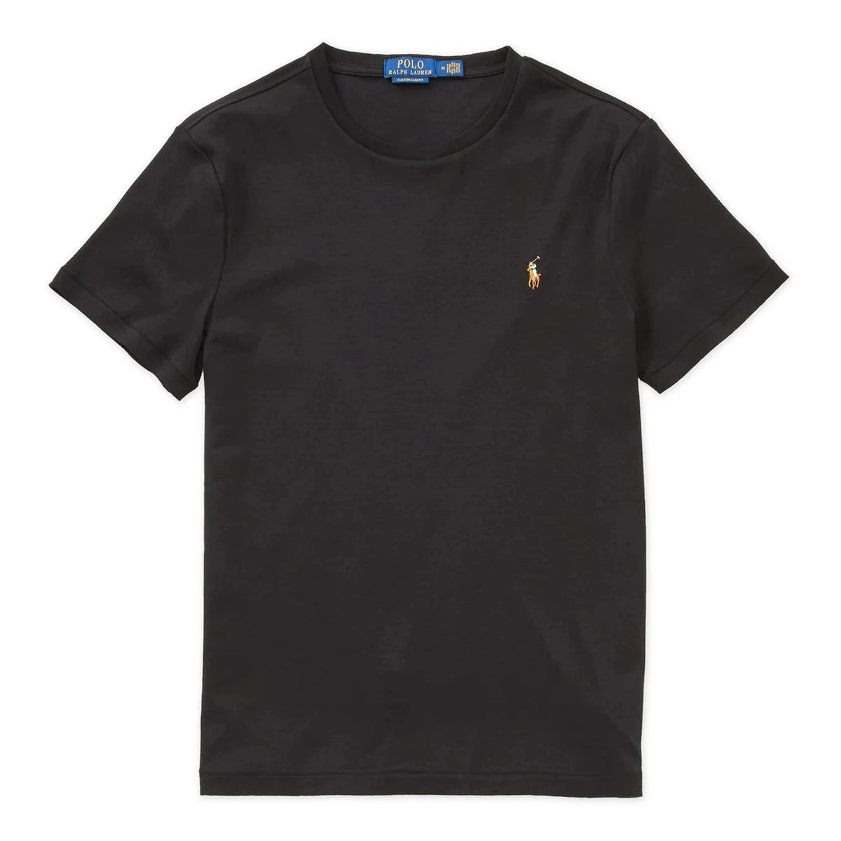 RALPH LAUREN CLASSIC TEE by RALPH LAUREN